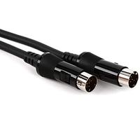 GKC-5 - Cable Instruments - 13 Broches - 5 M