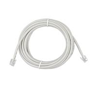 Victron Câble RJ12 UTP 15 m