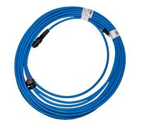 Câble 18 mètres robot Dolphin Recambios limpiafondos Dolphin Maytronics