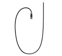 CABLE 1m. PARA ENDOSCOPIO