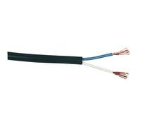 Câble 2 x 1,5 mm² - 25 Mètres