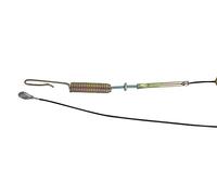 CABLE