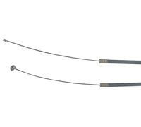 CABLE
