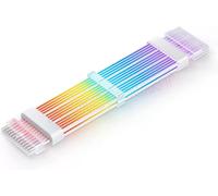 Jonsbo Pc Light Cable - 24-pin