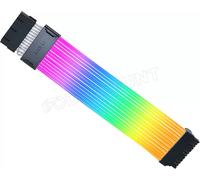 Câble 24 Pin Lian Li Strimer Wireless RGB