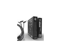 Câble 3-en-1 pour HTC Vive | VortexVR