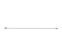 Cable 340334001035 pour taille-haie
