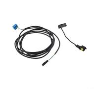 Câble 3BD035711 pour RCD510 RNS510 Câble 3BD035711 pour RCD510 | Compatible RCD510, RNS510, RNS315, connexion stable, discret, installation facile