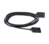 Câble 3M BN39-02210A BN39-02248A BN81-13268A BN39-02210C BN39-02248B, Compatible For Samsung, Est For Téléviseur UN55KS9000FXZC