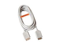 Câble 3M BN39-02210C, Compatible For Samsung, Est Destiné Au Modèle De Téléviseur BN96-44183A BN91-17814A BN91-17814W BOX