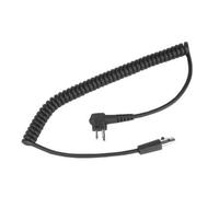 3M PELTOR FLX2 Cable for Motorola GP300/DP1400, FLX2-21 x1 morceau