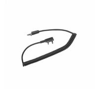 Adaptateur Flex Peltor FL6U-36