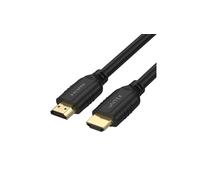 Câble 4K HDMI 2.0 4K HDR 4K@60 15m C11079BK-15M