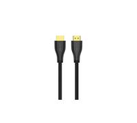Câble 4K HDMI 2.0 4K Premium Haute Vitesse Ultra HD 4K@60 3m