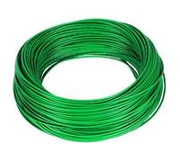 Einhell 3414021 Mähroboter-Zubehör Begrenzungsdraht 50 m Câble de délimitation