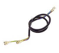CABLE 565 MM pour HOTTE FAGOR - 74X7499