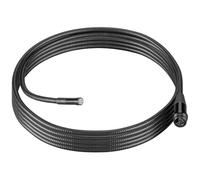 Cable 5m pour CamScope HD set camera cable color 8-5 HD Rems