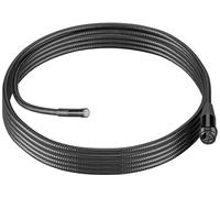 Cable 5m pour CamScope HD set camera cable color 8-5 HD Rems
