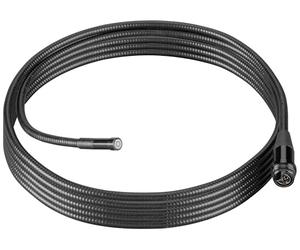 Cable 5m pour CamScope HD set camera cable color 8-5 HD Rems