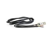 Victron Interface RS485 vers USB 5 m
