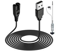 Câble 5V USB Chargeur pour Intex ZR100 28620 28620E 28620NP 12269 CL1704