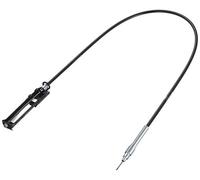 Câble 650mm pour 115.1041