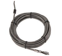 Câble 7,5m/10mm + vrille art pour VAL 26 VIRAX - 290646