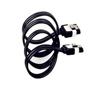 Câble 7 Broches 3.0 Ligne série Solid State Drive Faisceau de Fils commun