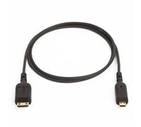 Câble 8Sinn eXtraThin Micro HDMI - HDMI 80 cm