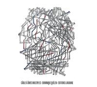 Câble à âmes multiples