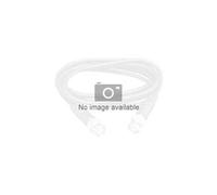 Juniper Networks - Câble à attache directe - SFP+ pour SFP+ - 3 m - twinaxial - pour Juniper Networks SRX380; NFX Series Network Services Platform NFX350; QFX Series QFX10016 G
