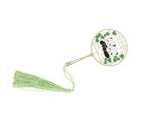 Câble à combinaison de haute sécurité pour vélos résistants aux intempéries pour cycle Security Corrosions