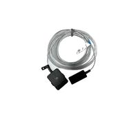 Câble À Connecteur Unique BN39-02470A, Compatible Avec Les Téléviseurs QN75LS03TAFXZA Et QN65LS03, Fibre Optique Et Accessoires TV.