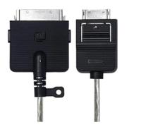 Câble À Connexion Unique BN39-02903A, 2,5 M/8,2 Pieds, Compatible avec Les Téléviseurs Samsung OLED 4K (55", 65", 77"), S95CAW, S95CAF, S95D Et 77S95D.