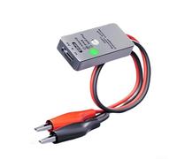 Câble à dégagement rapide de colle de batterie, outil de retrait électrolytique, avec entrée de type C 5 V sortie 25 V pour iPhone série 16 20 cm