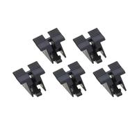 Câble à fente à fente lente - Connecteur de fente vidéo PC - Respear Slot Trade - Prise noire - GPU - Bureau - Connecteur de rechange pour carte Madnut - Accessoire pratique pour RIP