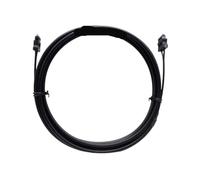 Câble à Fibre Optique for A66L-6001-0026 et A66L-6001-0023.pour la Communication de signaux.1m 5m 7m.(0.5M)