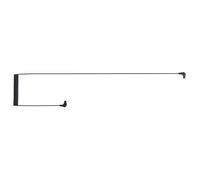 Câble à fibre optique Sea&Sea II L/2 (longueur 725 mm)