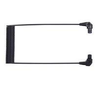 Câble à fibre optique Sea&Sea II S/2 (longueur 310 mm)