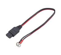 KS Tools Câble à œillets SMARTcharger 550.1730-2