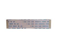 Câble à Panneau Plat for HP Laserjet M607 M608 M609 M631 M652 28 Broches
