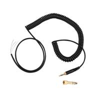 Câble à ressort de remplacement 27RA, pour beyerdynamique DT 770 770Pro 990 990Pro, accessoires de casque