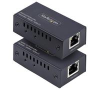 Câble A/V Numérique 4K 60Hz 2.0 Sur Cat5e / Cat6 Extend Compact, 60M - 4K50IC-E