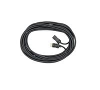 Câble AC 15m 2,5mm² - pour micro-onduleur HOYMILES