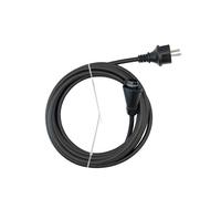 Câble AC 5m 1,5mm² - pour micro-onduleur HOYMILES