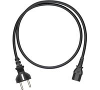 Câble Ac pour Hub de Chargement de Batterie Tb51 Dji Inspire 3