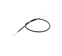 Cable accelerateur 118801447/0 a118801447/0 - taille-haie