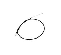 Cable accelerateur 118803615/1 118803615/0 - debroussailleuse