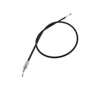 Cable accelerateur 123066024/0 pour Taille-haie Alpina