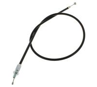 Cable accelerateur 123066024/0 a123066024/0 - taille-haie